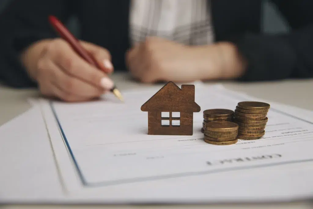 Vendre sa maison sans agence